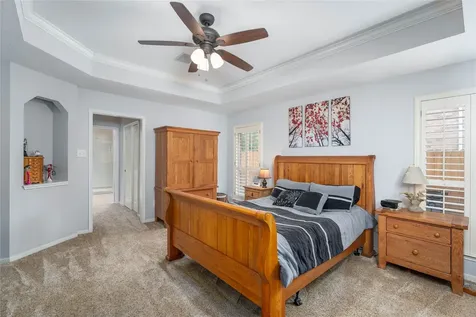2309 Orleans Lane Seabrook TX 77586
