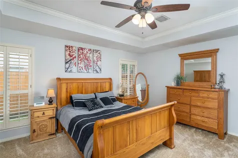 2309 Orleans Lane Seabrook TX 77586