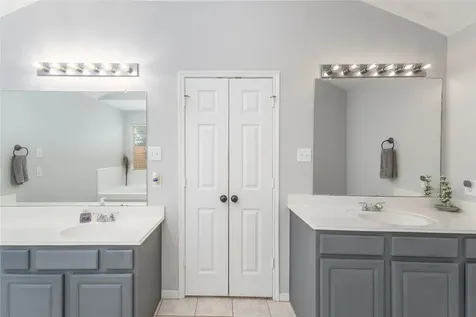 2309 Orleans Lane Seabrook TX 77586