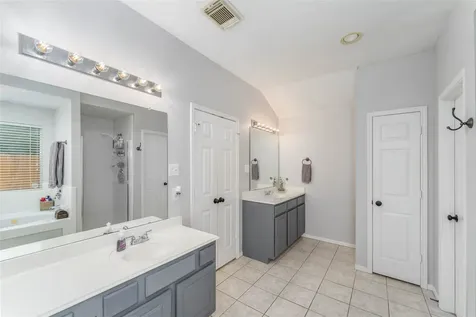 2309 Orleans Lane Seabrook TX 77586