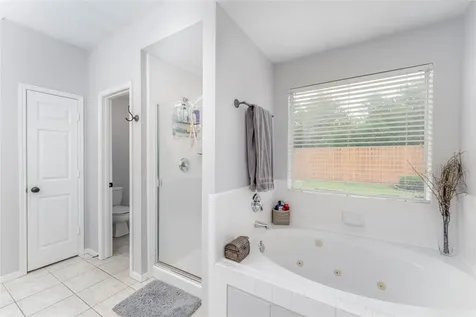 2309 Orleans Lane Seabrook TX 77586