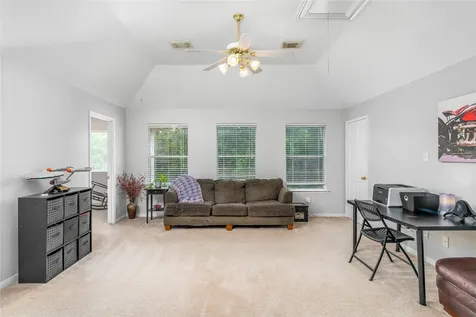 2309 Orleans Lane Seabrook TX 77586