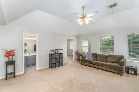2309 Orleans Lane Seabrook TX 77586