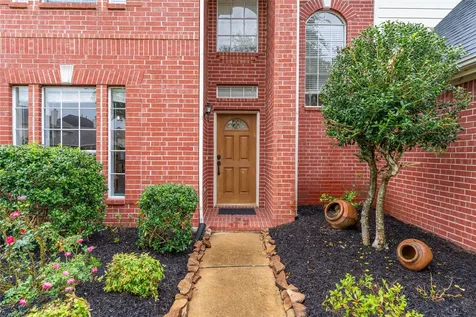 2309 Orleans Lane Seabrook TX 77586