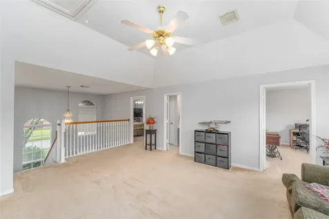 2309 Orleans Lane Seabrook TX 77586