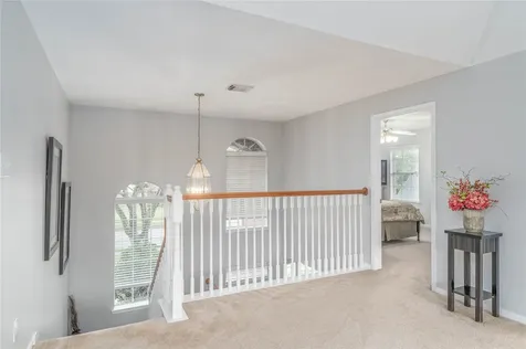 2309 Orleans Lane Seabrook TX 77586