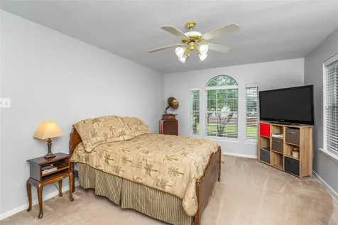 2309 Orleans Lane Seabrook TX 77586