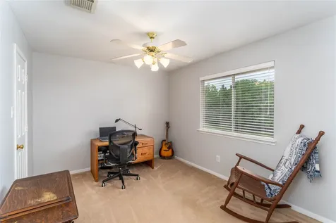 2309 Orleans Lane Seabrook TX 77586