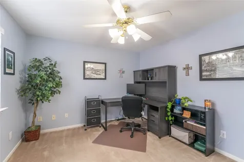 2309 Orleans Lane Seabrook TX 77586