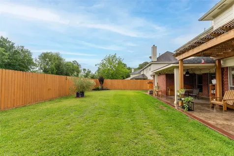 2309 Orleans Lane Seabrook TX 77586
