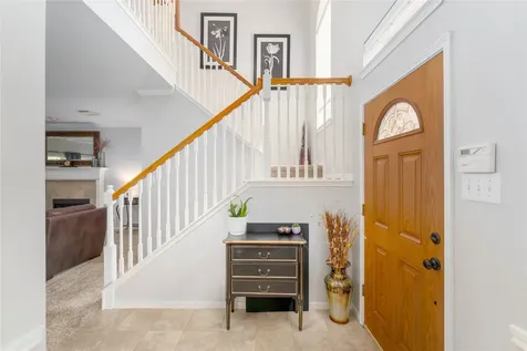 2309 Orleans Lane Seabrook TX 77586