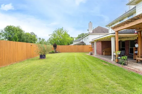 2309 Orleans Lane Seabrook TX 77586