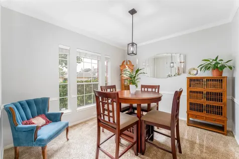 2309 Orleans Lane Seabrook TX 77586