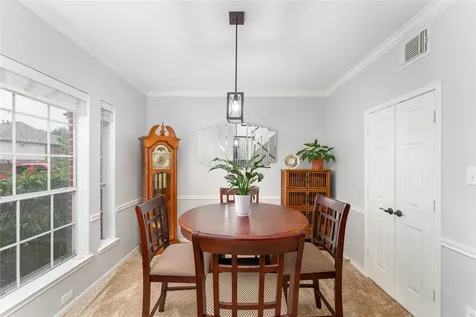 2309 Orleans Lane Seabrook TX 77586