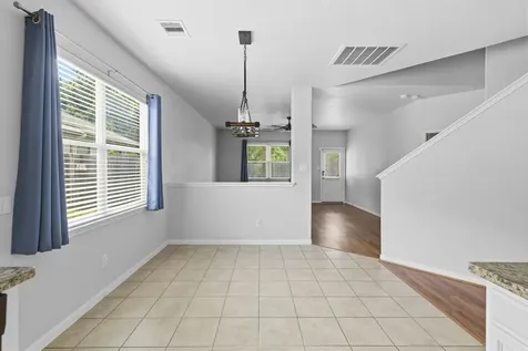 11502 Stonepine Meadow Court Tomball TX 77375