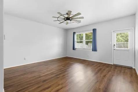 11502 Stonepine Meadow Court Tomball TX 77375