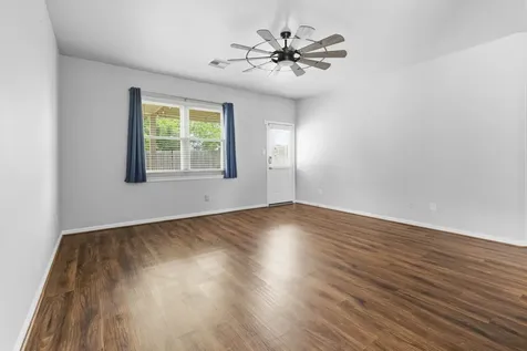 11502 Stonepine Meadow Court Tomball TX 77375