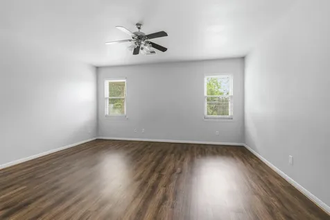 11502 Stonepine Meadow Court Tomball TX 77375