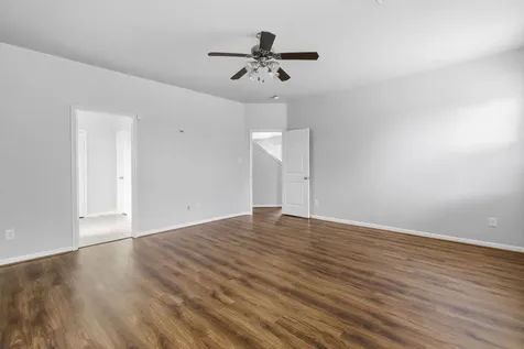11502 Stonepine Meadow Court Tomball TX 77375