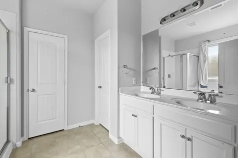 11502 Stonepine Meadow Court Tomball TX 77375