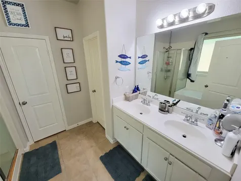 11502 Stonepine Meadow Court Tomball TX 77375