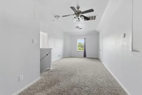 11502 Stonepine Meadow Court Tomball TX 77375
