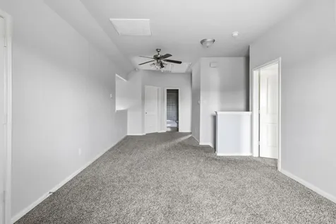 11502 Stonepine Meadow Court Tomball TX 77375