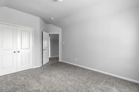 11502 Stonepine Meadow Court Tomball TX 77375