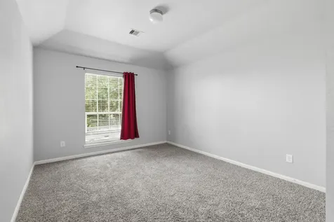 11502 Stonepine Meadow Court Tomball TX 77375