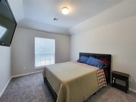 11502 Stonepine Meadow Court Tomball TX 77375