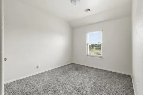 11502 Stonepine Meadow Court Tomball TX 77375