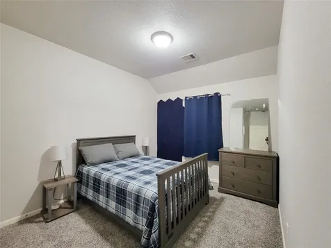 11502 Stonepine Meadow Court Tomball TX 77375