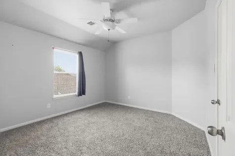 11502 Stonepine Meadow Court Tomball TX 77375