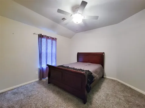 11502 Stonepine Meadow Court Tomball TX 77375
