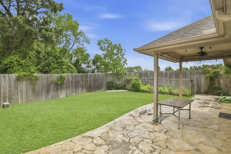 11502 Stonepine Meadow Court Tomball TX 77375