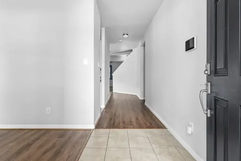 11502 Stonepine Meadow Court Tomball TX 77375