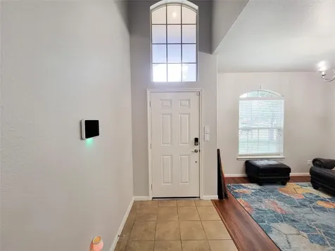 11502 Stonepine Meadow Court Tomball TX 77375