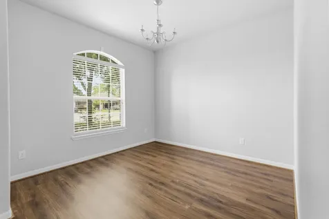 11502 Stonepine Meadow Court Tomball TX 77375