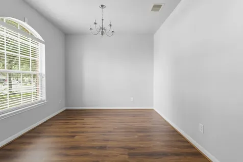 11502 Stonepine Meadow Court Tomball TX 77375