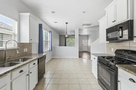 11502 Stonepine Meadow Court Tomball TX 77375