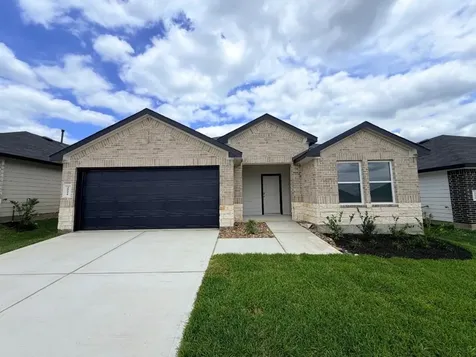 40654 Balsam Run Lane Magnolia TX 77354