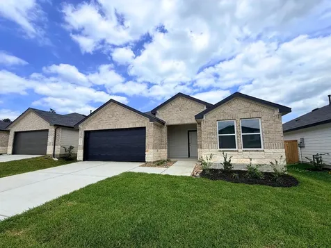40654 Balsam Run Lane Magnolia TX 77354