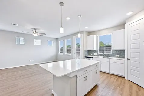 10032 Rustic Charm Street Houston TX 77080