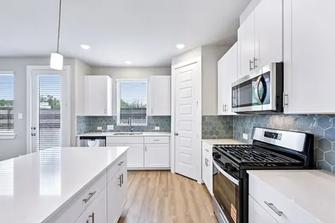10032 Rustic Charm Street Houston TX 77080