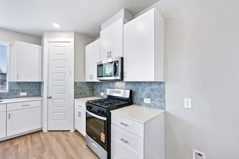 10032 Rustic Charm Street Houston TX 77080