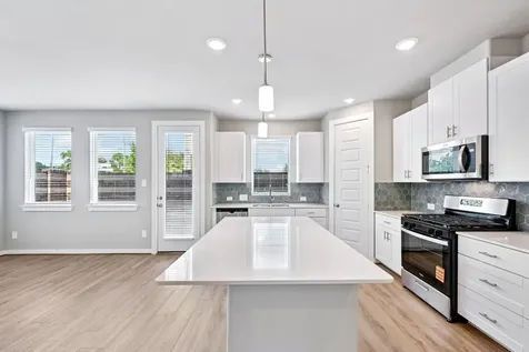 10032 Rustic Charm Street Houston TX 77080