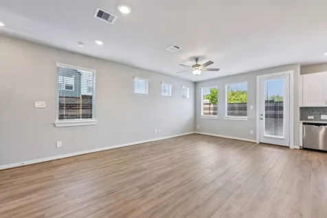 10032 Rustic Charm Street Houston TX 77080
