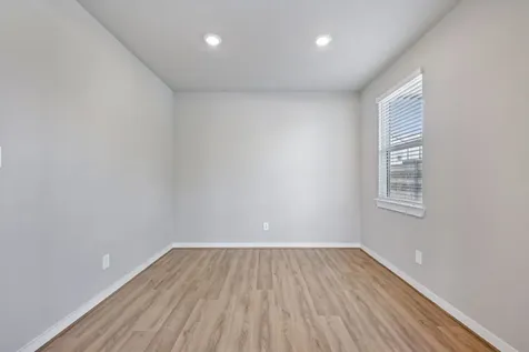 10032 Rustic Charm Street Houston TX 77080