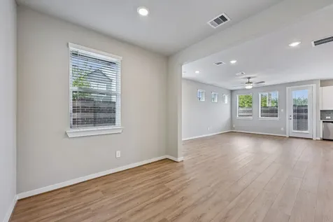 10032 Rustic Charm Street Houston TX 77080