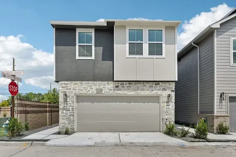 10032 Rustic Charm Street Houston TX 77080